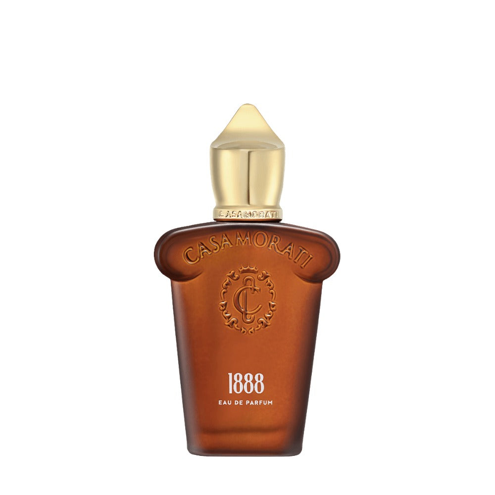 XERJOFF CASAMORATI 1888 EDP 30ML