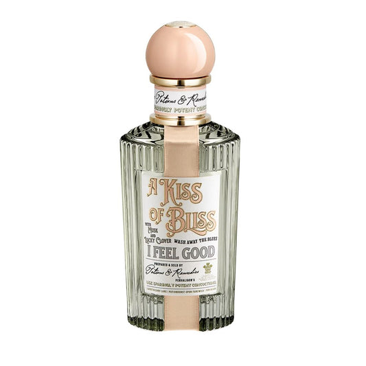 PENHALIGAN'S A KISS OF BLISS EDP 100ML