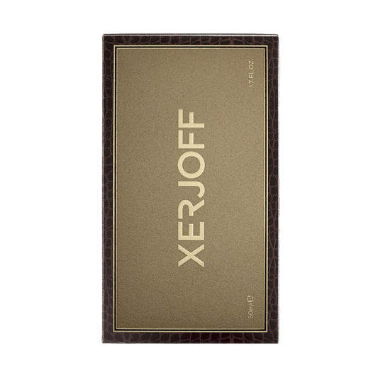 XERJOFF ALEXANDRIA II 50ML