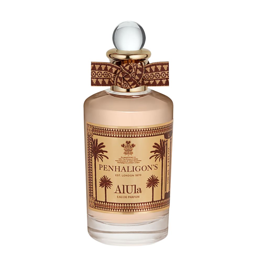 PENHALIGON'S AIUIA EDP 100ML