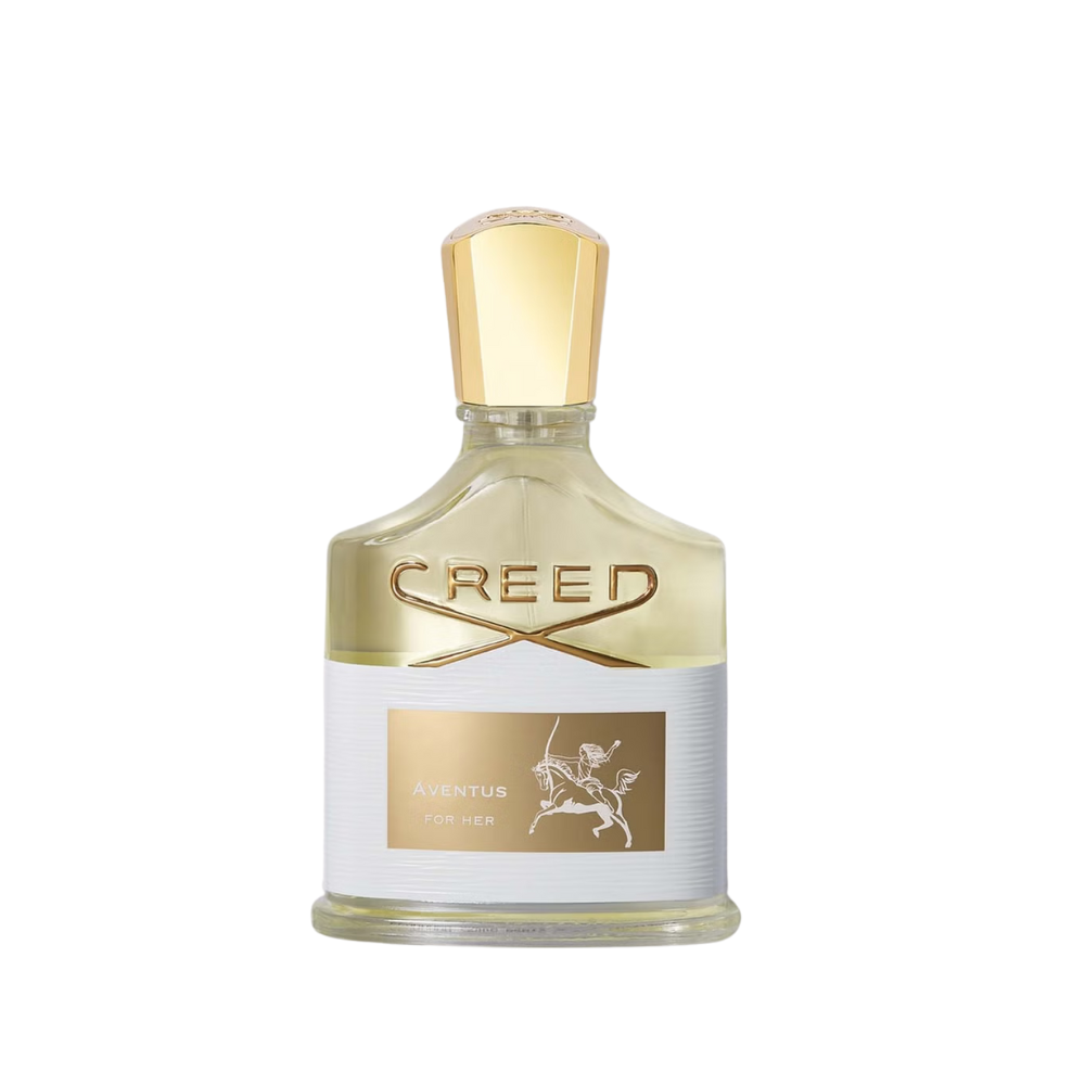 CREED AVENTUS FOR HER EDP 75ML TESTER