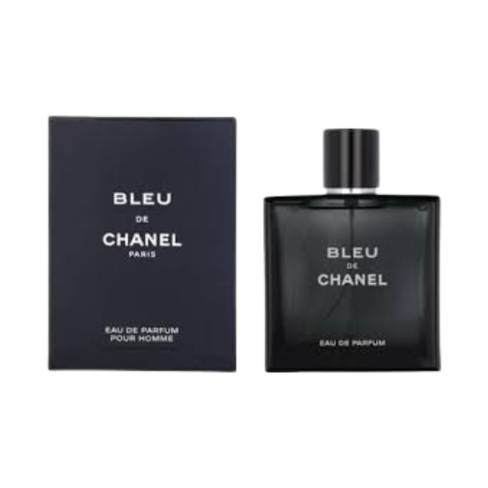 Buy bleu de chanel Perfum Online in UAE