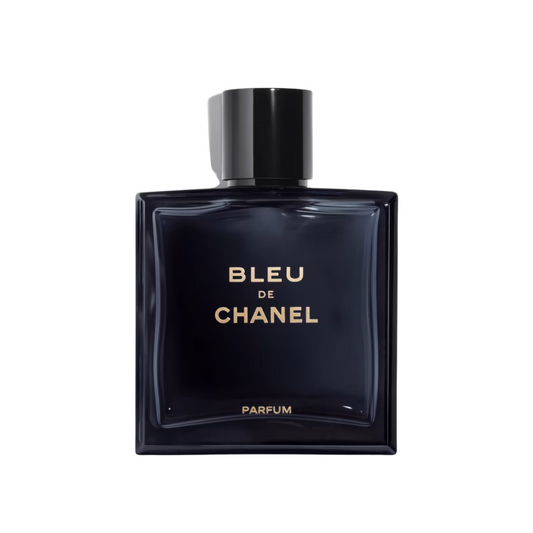 CHANEL BLEU DE CHANEL PARFUM 100ML