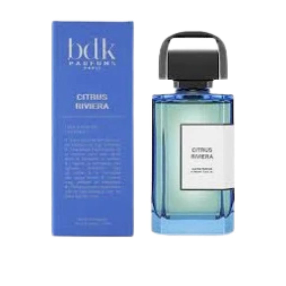 BDK CITRUS RIVIERA EDP 100ML