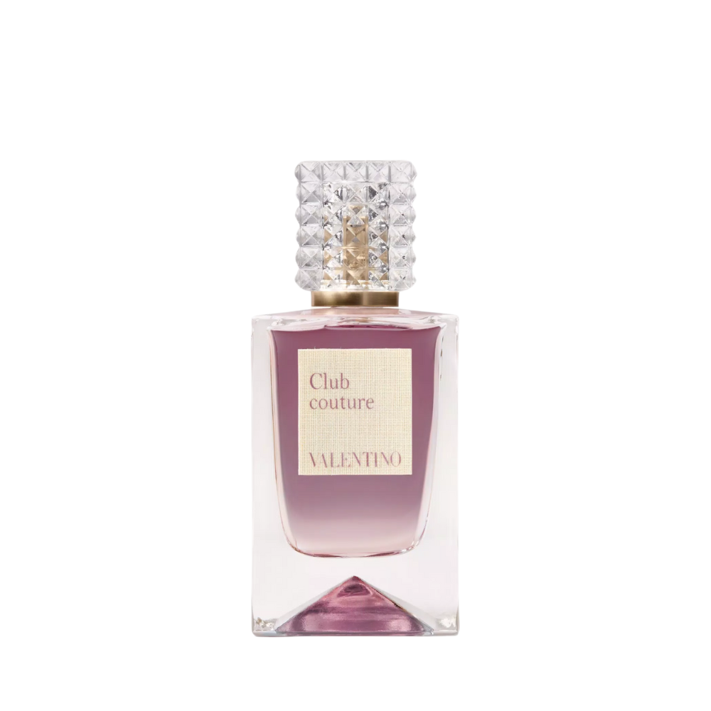 VALENTINO CLUB COTURE PARFUM 100ML