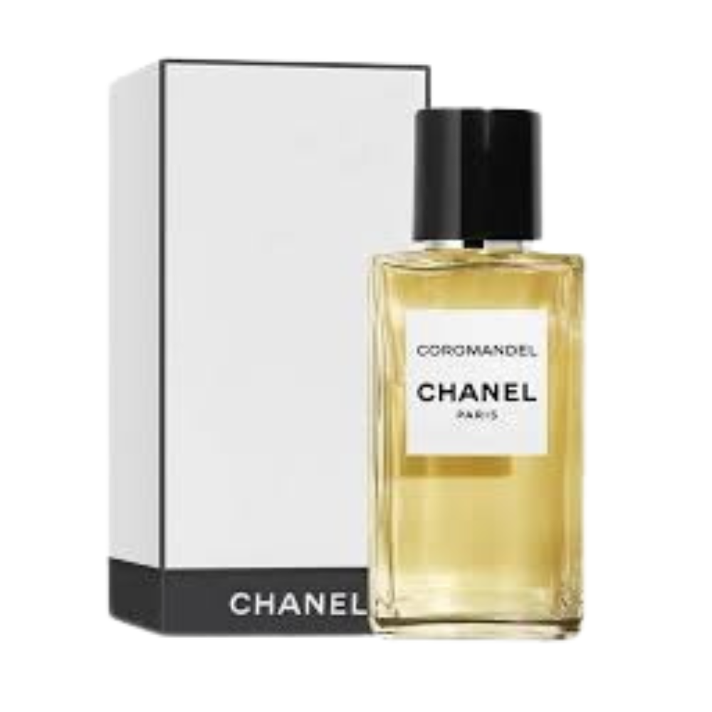 CHANEL COROMANDEL EDP 200ML