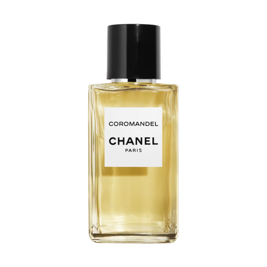 CHANEL COROMANDEL EDP 200ML