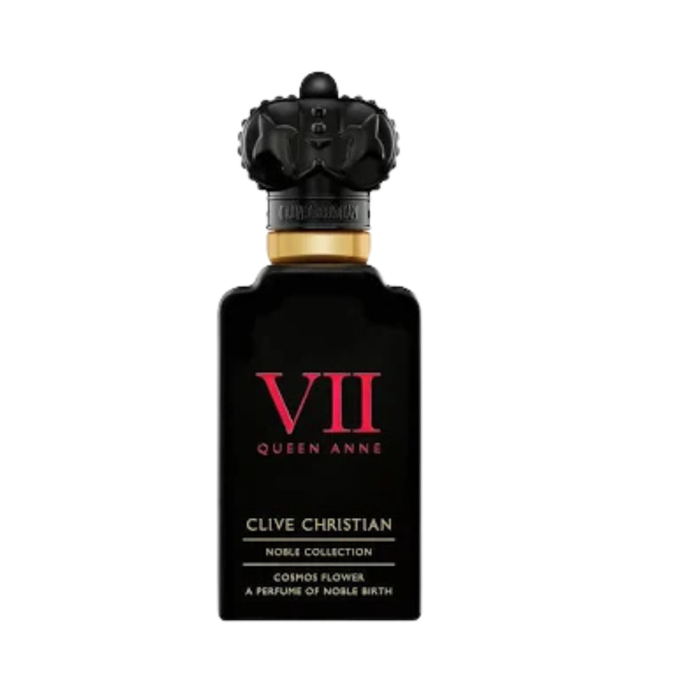 CLIVE CHRISTIAN COSMOS FLOWER EDP 50ML TESTER