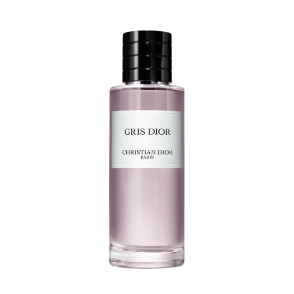 DIOR GRIS DIOR UNISEX EAU DE PARFUM 200ML