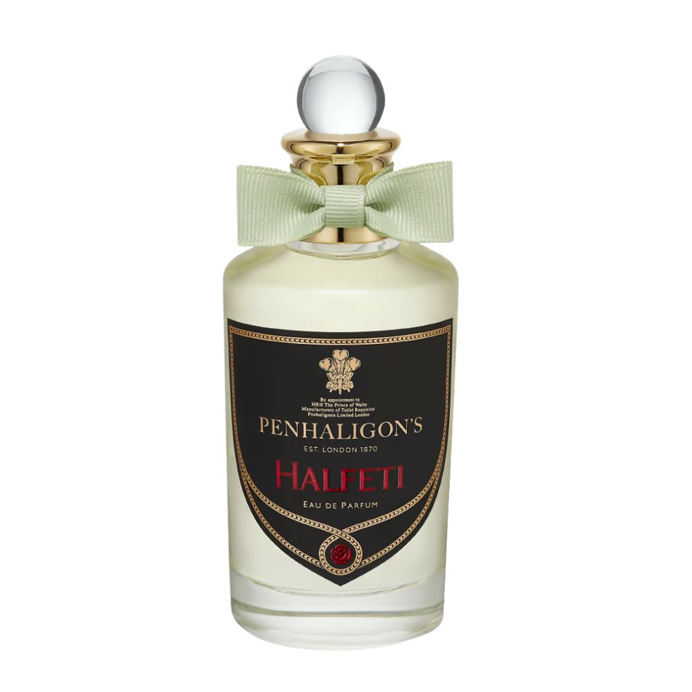 PENHALIGON'S HALFETI EDP 100ML