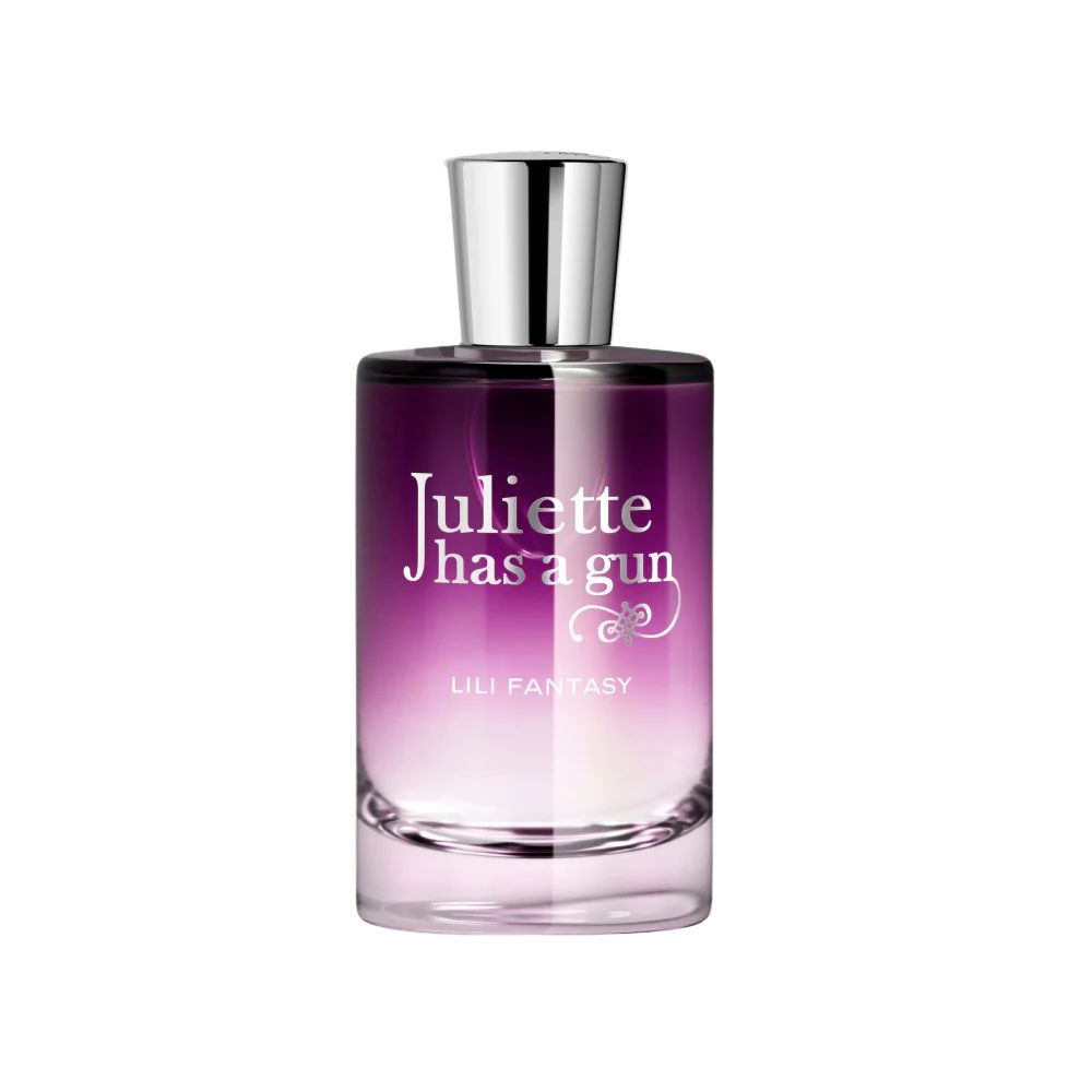 JULIETTE HAS A GUN LILY FANTASY EDP FOR WOMEN 100ML
