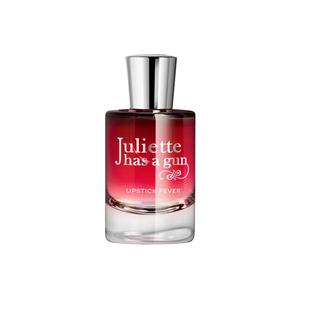 JULIETTE HAS A GUN LIPSTICK FOREVER EDP WOMEN 100ML