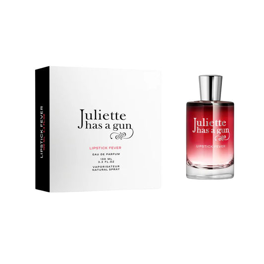 JULIETTE HAS A GUN LIPSTICK FOREVER EDP WOMEN 100ML