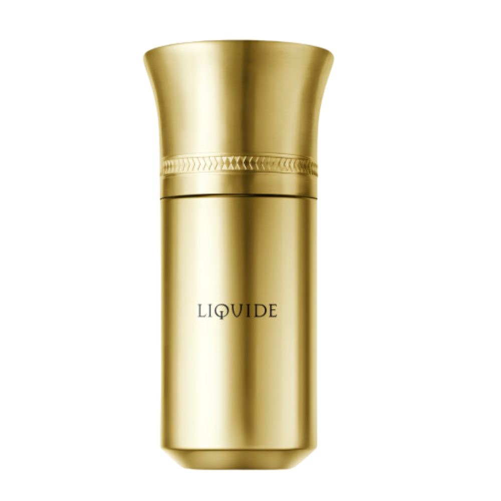 LIQUIDES IMAGINAIRES LIQUIDE EDP 100ML