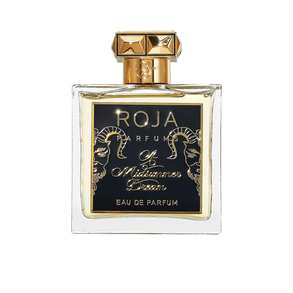 ROJA MIDSUMMER DREAM EDP 100ML