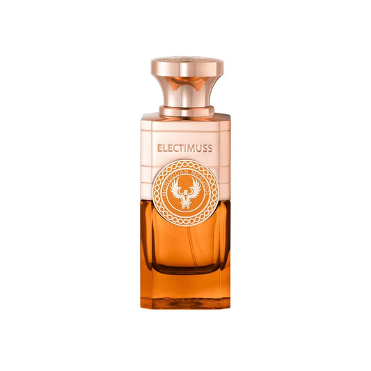 ELECTIMUSS MOROCCAN MADJOL PARFUM 100ML