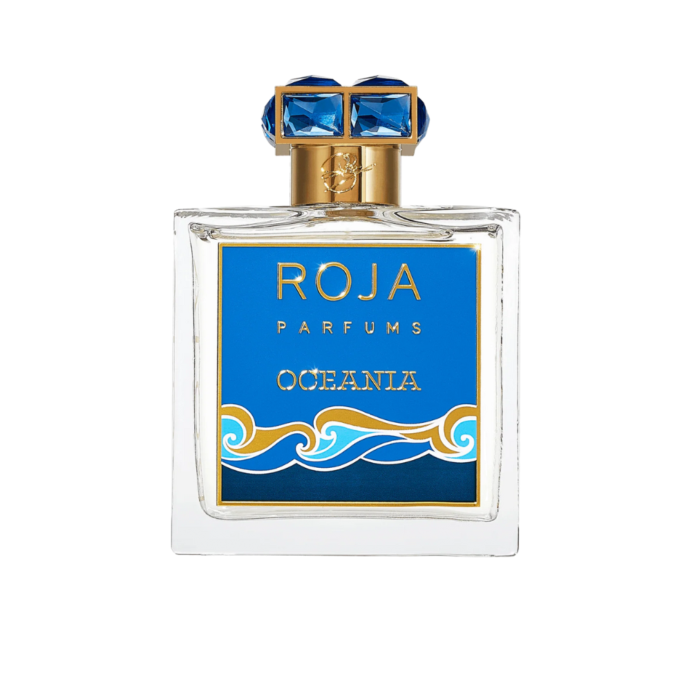 ROJA OCEANIA EDP 100ML