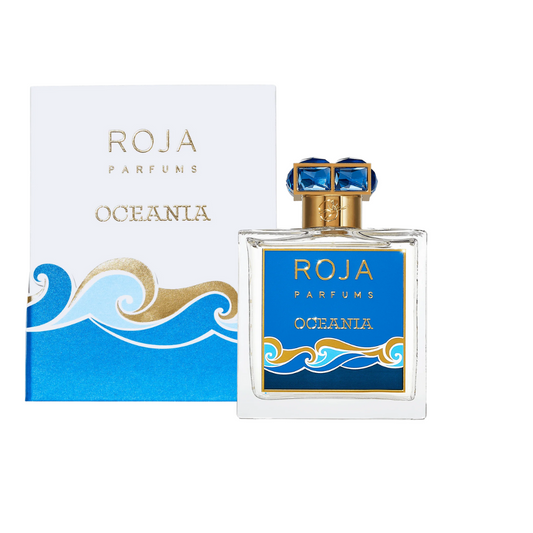 ROJA OCEANIA EDP 100ML