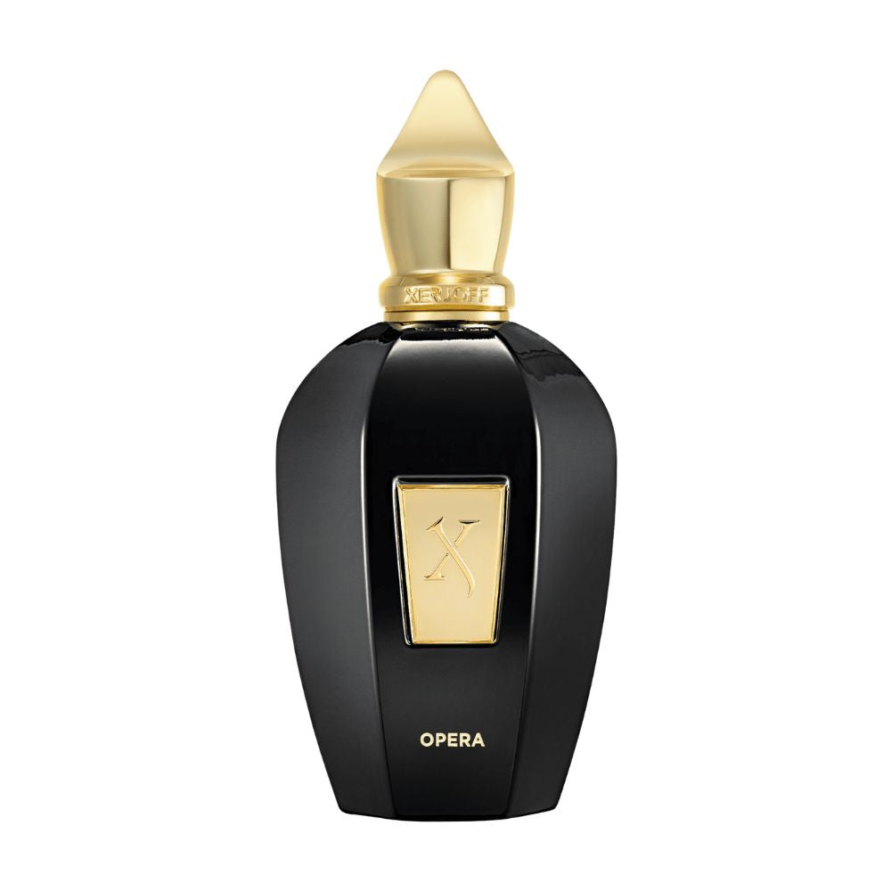 XERJOFF OPERA EDP 100ML