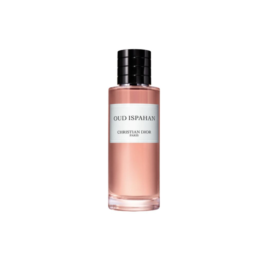 DIOR OUD ISPAHAN FOR UNISEX EAU DE PARFUM 100ML