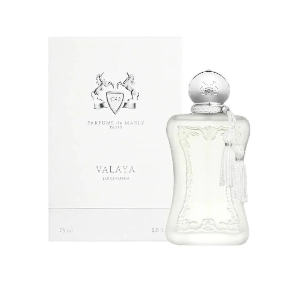 Buy Parfum de Marly Valaya Online
