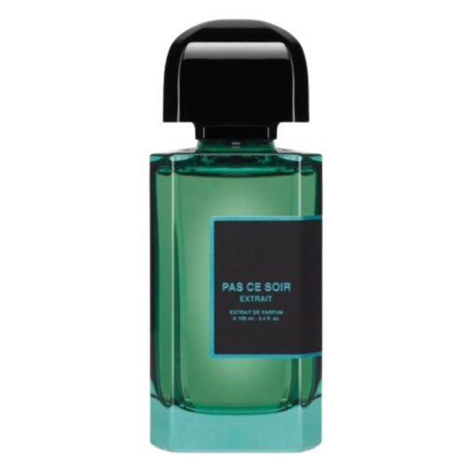 BDK PAS CE SOIR EXTRAIT DE PARFUM 100ML
