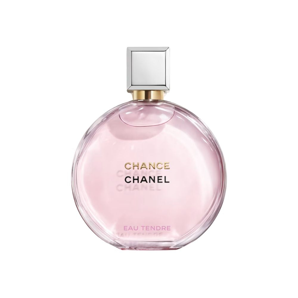 CHANEL CHANCE EAU TENDRE EDP 100ML