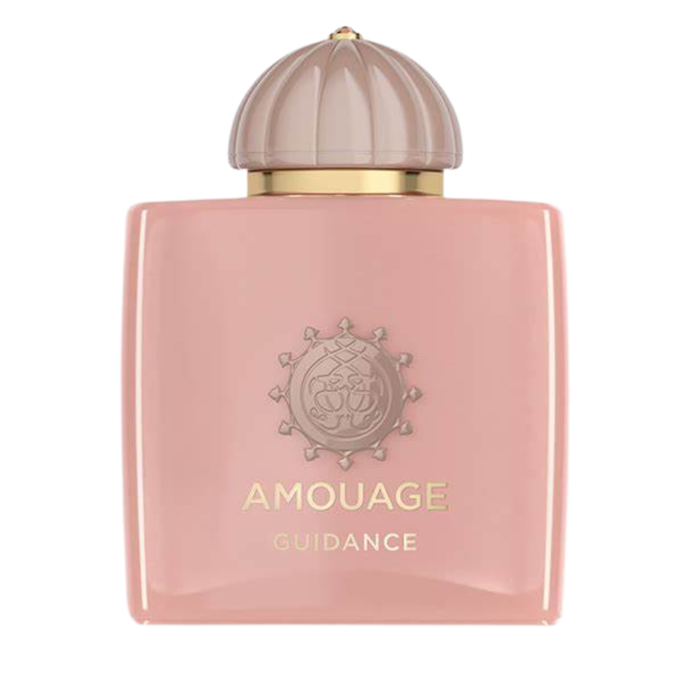 AMOUAGE GUIDANCE EAU DE PARFUM 100ML