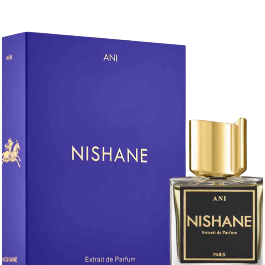 NISHANE ANI EXTRAIT DE PARFUM 100ML