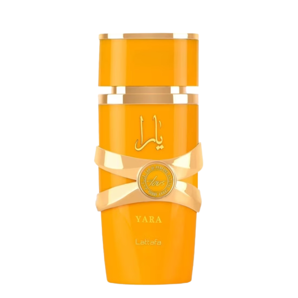 LATTFA YARA TOUS EDP WOMEN 100ML