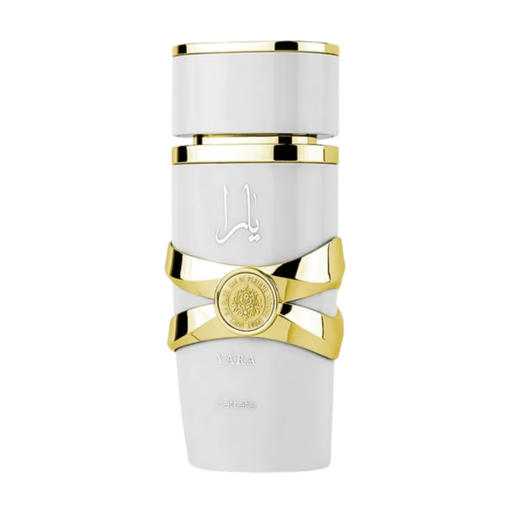 LATTAFA YARA MOI WOMEN EDP 100ML