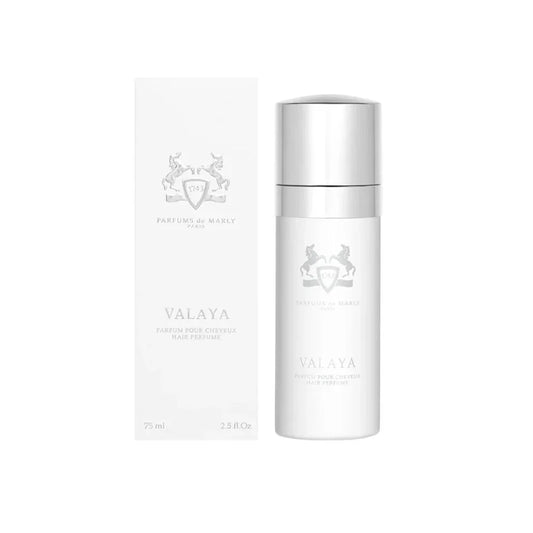 PARFUMS DE MARLY VALAYA HAIR PERFUME 75ML