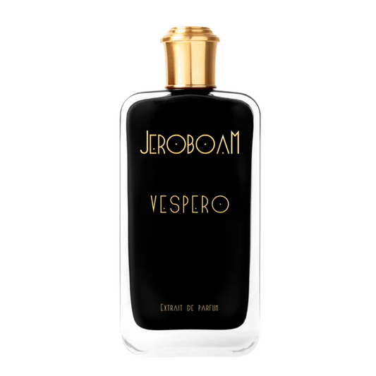 JEROBOAM VESPERO EXTRAIT DE PARFUM 100ML