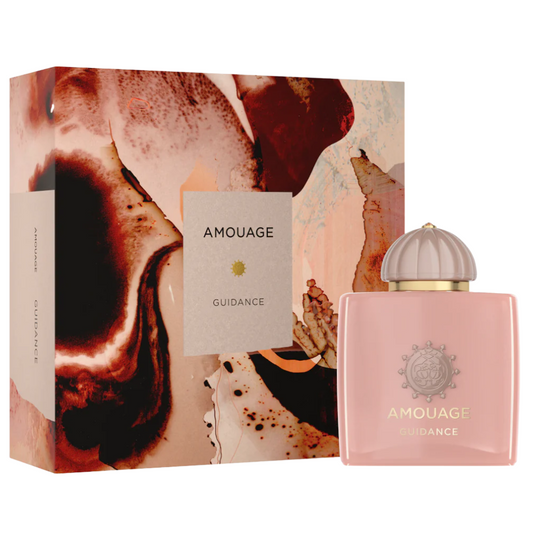 AMOUAGE GUIDANCE EAU DE PARFUM 100ML