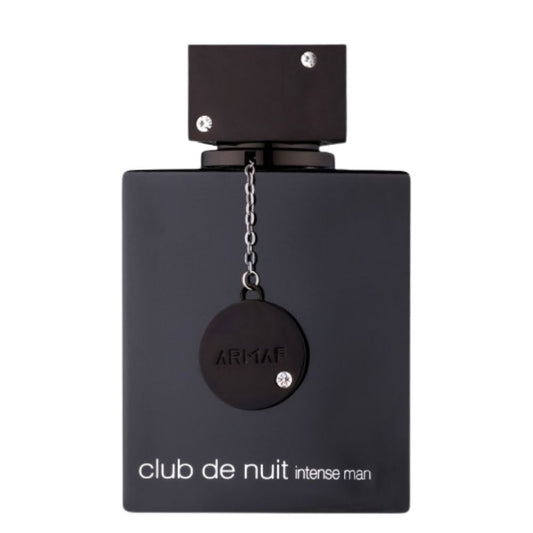 ARMAF CLUB DE NUIT INTENSE MAN EDT 105ML