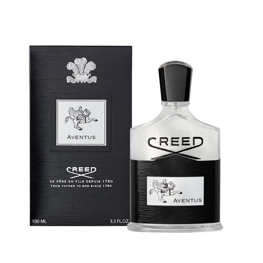 CREED AVENTUS MEN EDP 100ML
