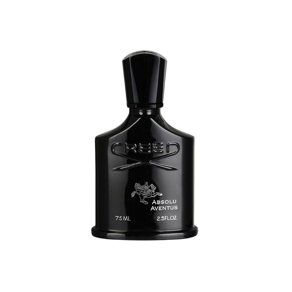 CREED ABSOLU AVENTUS PARFUM 75ML
