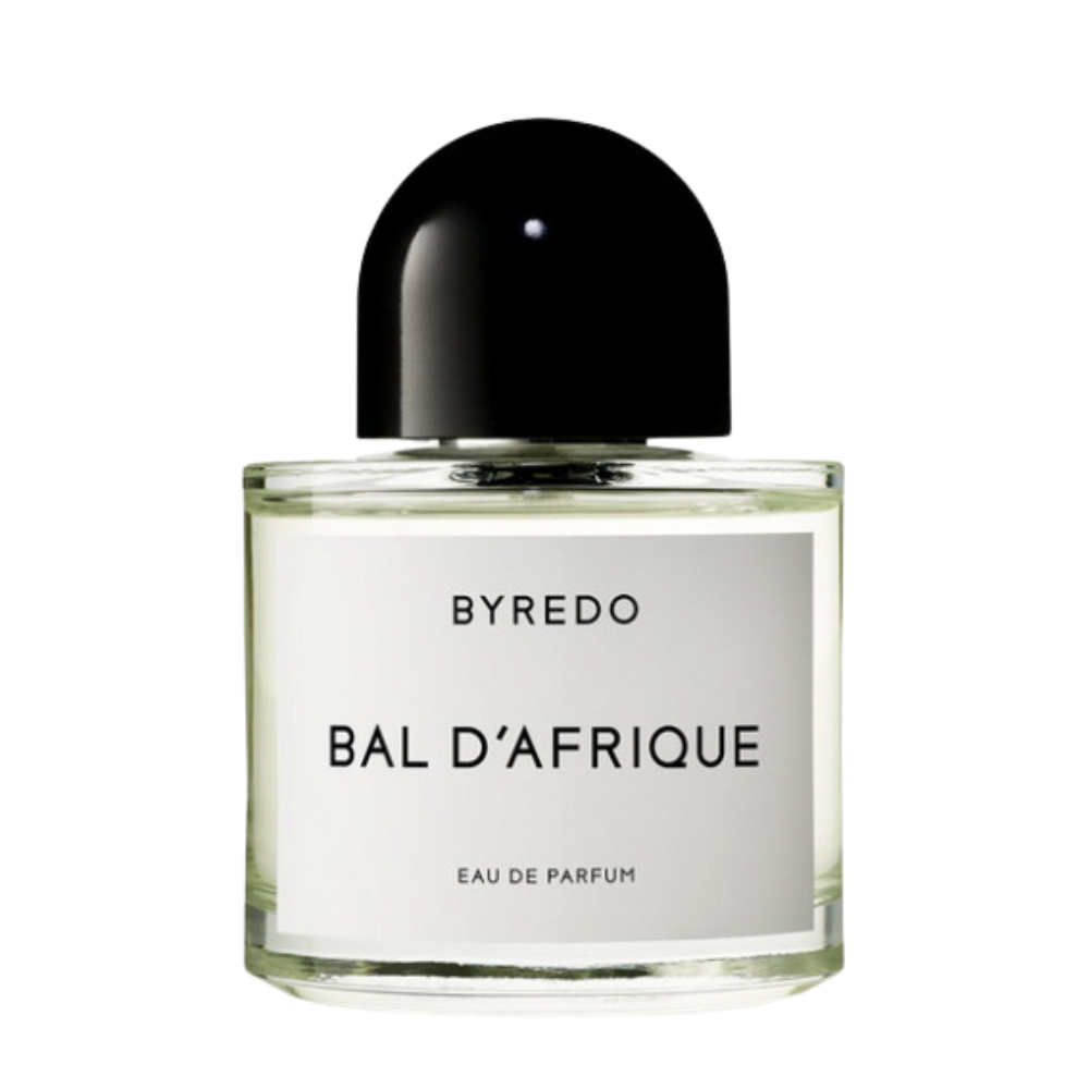 BYREDO BAL D' AFRIQUE EDP 100ML
