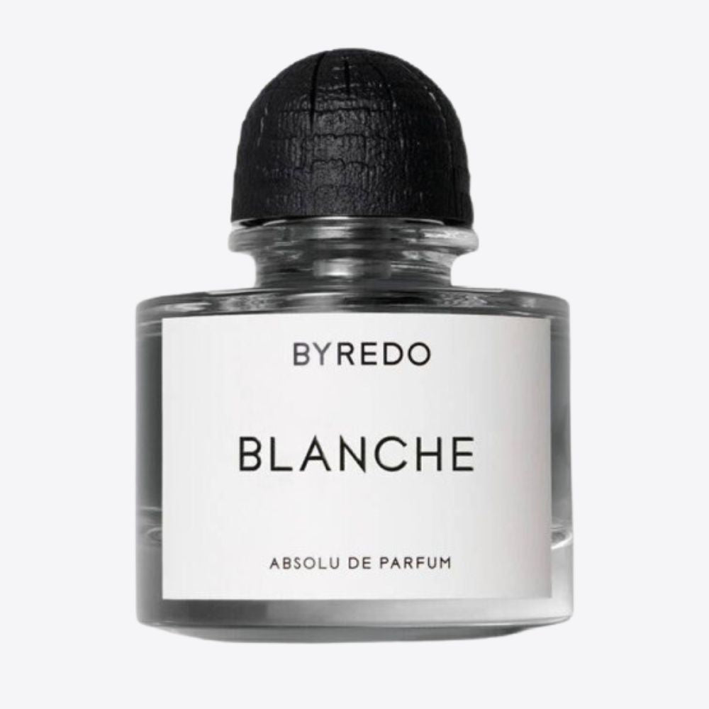 BYREDO BLANCHE ABSOLU EDP 100ML