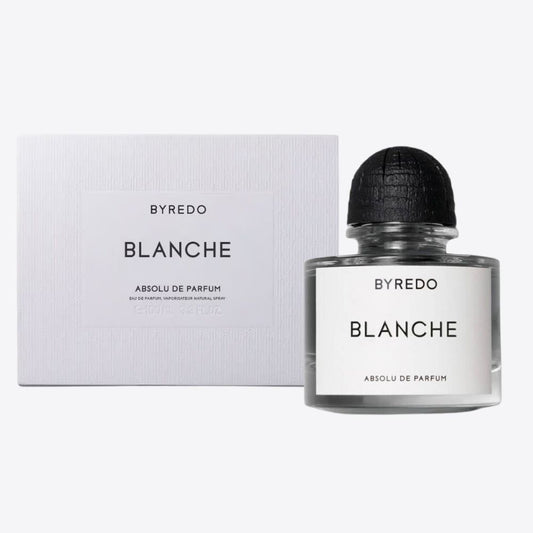 BYREDO BLANCHE ABSOLU EDP 100ML