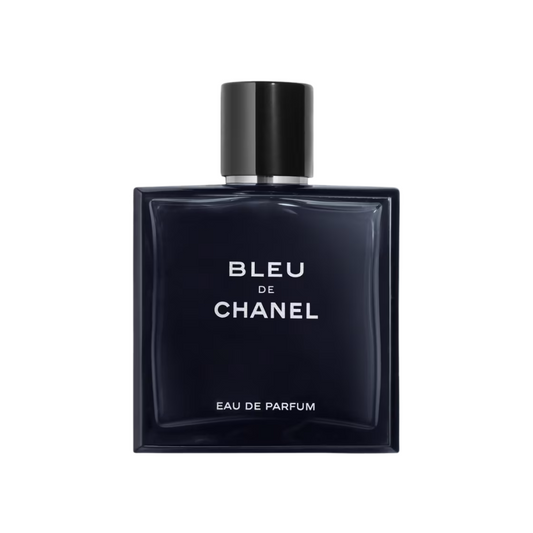 Buy bleu de chanel Perfume Online in Dubai