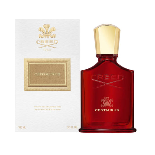 CREED CENTAURUS EDP 100ML