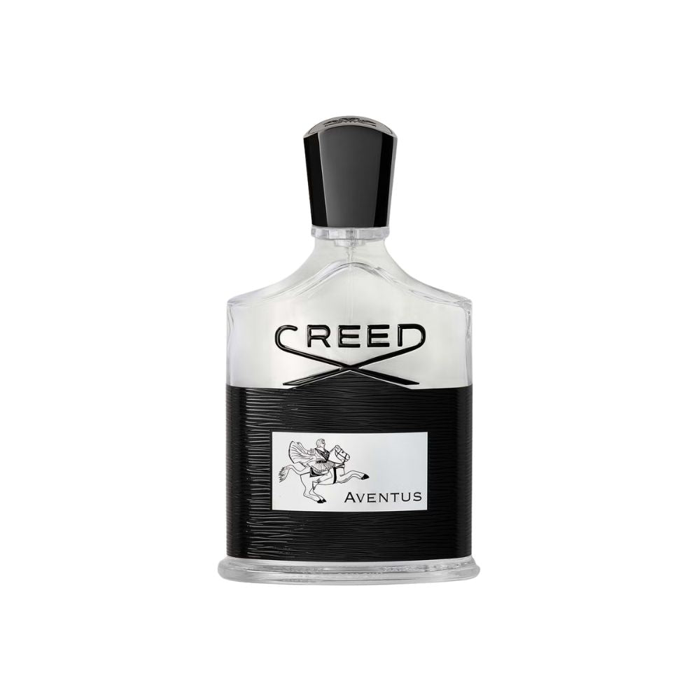 CREED AVENTUS MEN EDP 100ML
