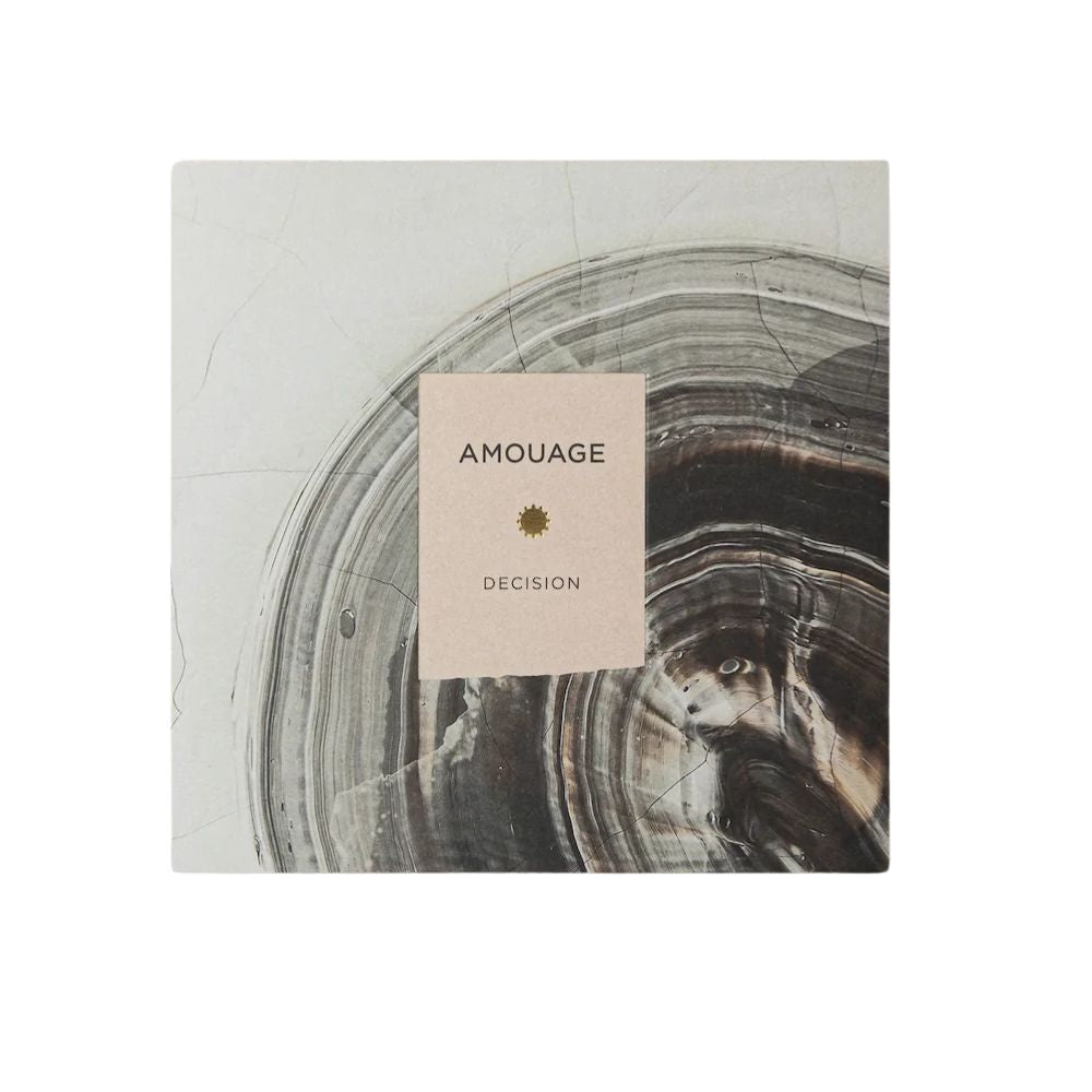AMOUAGE DECISION EDP 100ML