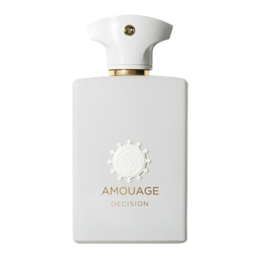 AMOUAGE DECISION EDP 100ML
