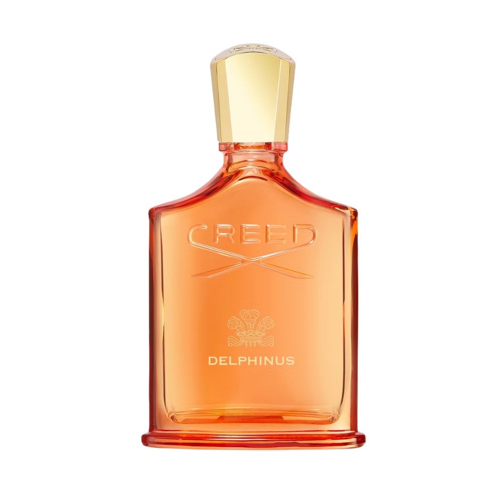 CREED DELPHINUS EDP 100ML