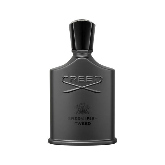 CREED GREEN IRISH TWEED EDP 100ML TESTER