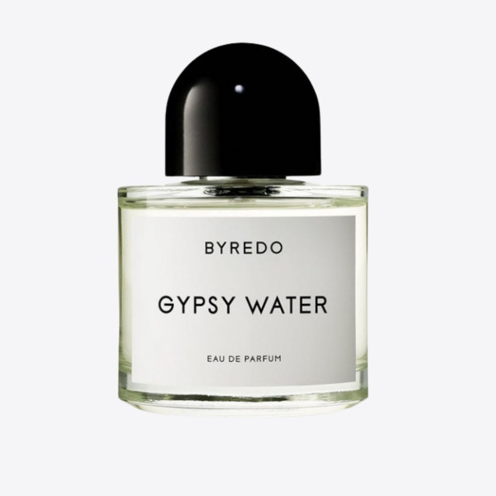 BYREDO GYPSY WATER EDP 100ML