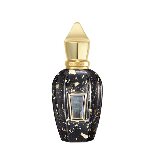 XERJOFF 17/17 HOMME ANNIVERSARY EDP 50ML TESTER