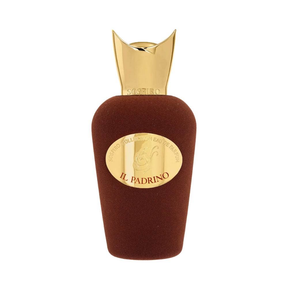 SOSPIRO IL PADRINO EDP 100ML